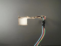 -索菲亚全屋定制衣柜橱柜家具(十里河居然之家智能馆家具店)