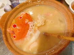 -陈鹏鹏潮汕菜(世界之窗店)