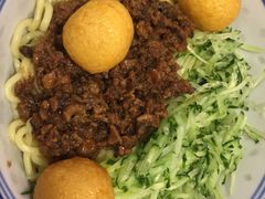 -双喜老铺(人民广场店)