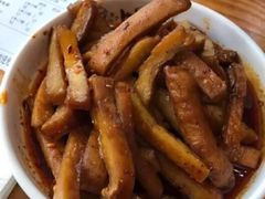 -小厨面(巨野路店)