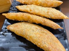 -贵宾庄炸酱面·韩式料理(高区店)