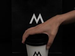 -M Stand(成都COSMO店)