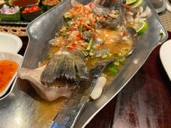 -食肆&Fourteen(武林夜市店)