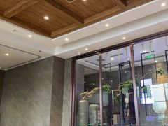 -星河湾温泉洗浴酒店