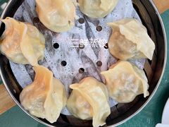 -白魁老号饭庄(交道口店)