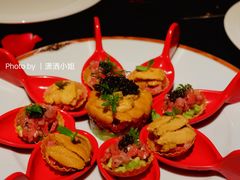 -wann lounge 低温慢煮牛排·清吧