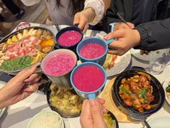-佳思多食品料理超市(园区店)