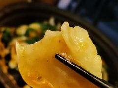 -上屿水产(鼓浪屿一店)