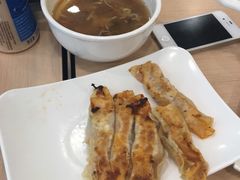 -四海游龙(大华店)