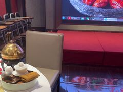 -好食上(喜盈门.范城店)