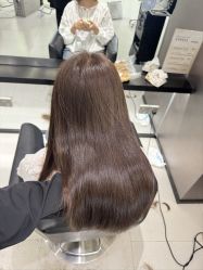 -东方麒麟·潘多拉SALON