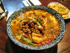 -粉家柳州螺蛳粉(杨宅路店)