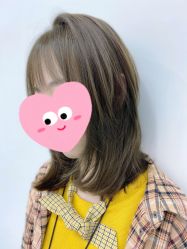 点击看大图 -朵拉造型