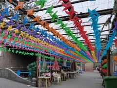 -亲兄弟真人CS团建拓展基地