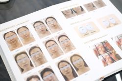-菊子小颜·日式整骨·产后管理