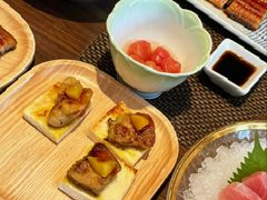 -田舍家Inakaya(天汇igc店)