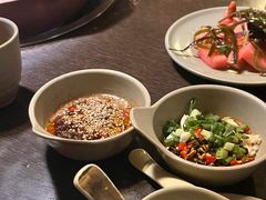 -滇釜火锅·能喝汤的火锅(车公庄店)