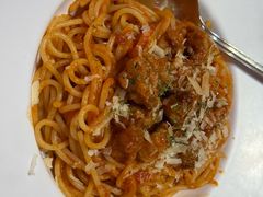 -城市大道红炉披萨烘焙坊