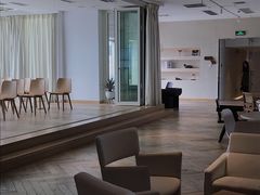 -COFFEEOLOGY咖啡学(天银店)