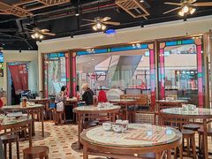 -顺德杨廷记(白云山店)