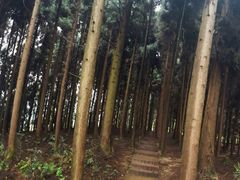 -太阳湾风景区