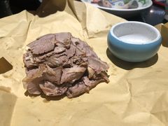 -老头儿油爆虾·知味杭州(爱琴海购物中心)