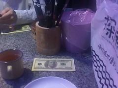 -蛙来哒(金沙洲万达店)