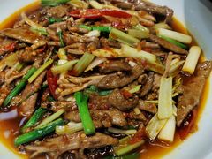 -冯小炒(巴渝大道店)