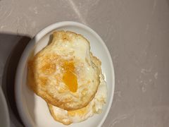 -松鹤面馆(观前店)