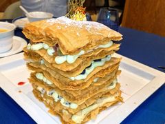 -翠园(成都太古里店)