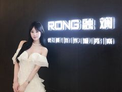 -欧亚达家居(古墩店)