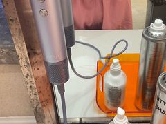 -星河湾温泉洗浴酒店