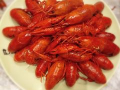 -巴厘龙虾·榜首油焖大虾(音乐学院·沿江酒馆店)