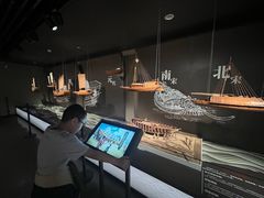 -中国京杭大运河博物馆