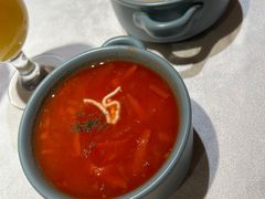 -俄士厨房(环球港店)