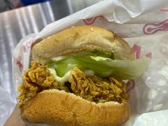 -天津医科大学学生食堂