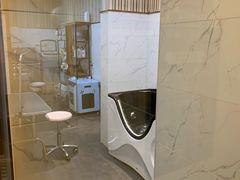 -宠爱国际动物医院·消化内科·心肾内科·ISFM猫友好(望京店)
