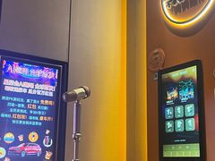 -星聚会KTV(南翔印象城MEGA店)