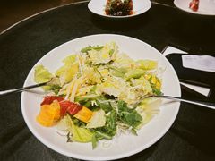 -拾久(朝阳公园店)