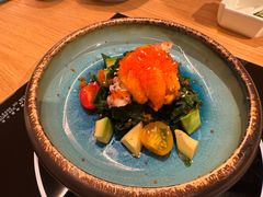 -然锅料理