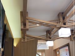 -霸王茶姬(南强街店)