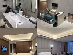 -洛阳国际大酒店