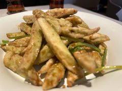 -汤城小厨•粤菜•靓汤(金宝街店)