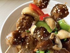 -贵宾牛·潮汕牛肉火锅(珠池总店)
