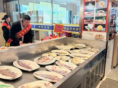 -群乐饭店(滨安路店)