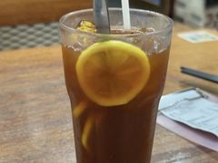 -正德顺順德雙皮奶(中信店)