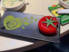 -海底捞火锅(龙首印象城店)