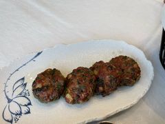 生煎牛肉饼-寻味顺德·珍之宝酒楼(银钻店)