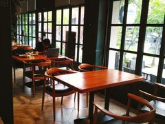 -SEN CASTLE城堡西餐(创意设计中心店)