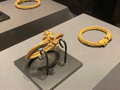 -上海观复博物馆